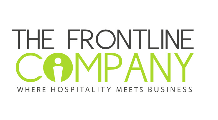 The Frontline Company zoekt: Field & Planning Medewerker