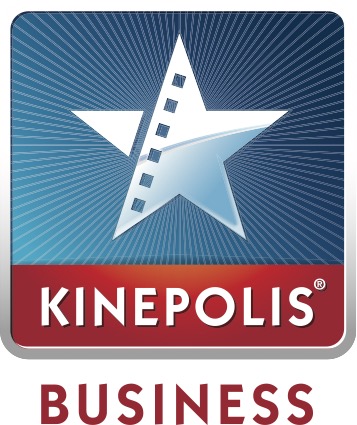 Kinepolis zoekt B2B Sales Support